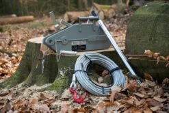 Nordforest Håndspil 3200 Kg -Stihl Butik 43 185 4 43 195 43 205 1280x1280