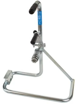 Stativ Til Ud- Og Indrulning Af Wire -Stihl Butik 43 251 2 j20 1280x1280