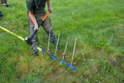 Terrænforankringssystem Titan -Stihl Butik 43 276 2 j21 1280x1280