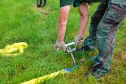 Terrænforankringssystem Titan -Stihl Butik 43 276 3 j21 1280x1280