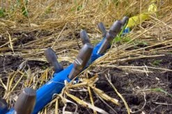 Terrænforankringssystem Titan -Stihl Butik 43 276 4 j21 1280x1280