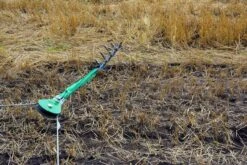 Terrænforankringssystem Titan -Stihl Butik 43 276 5 j21 1280x1280