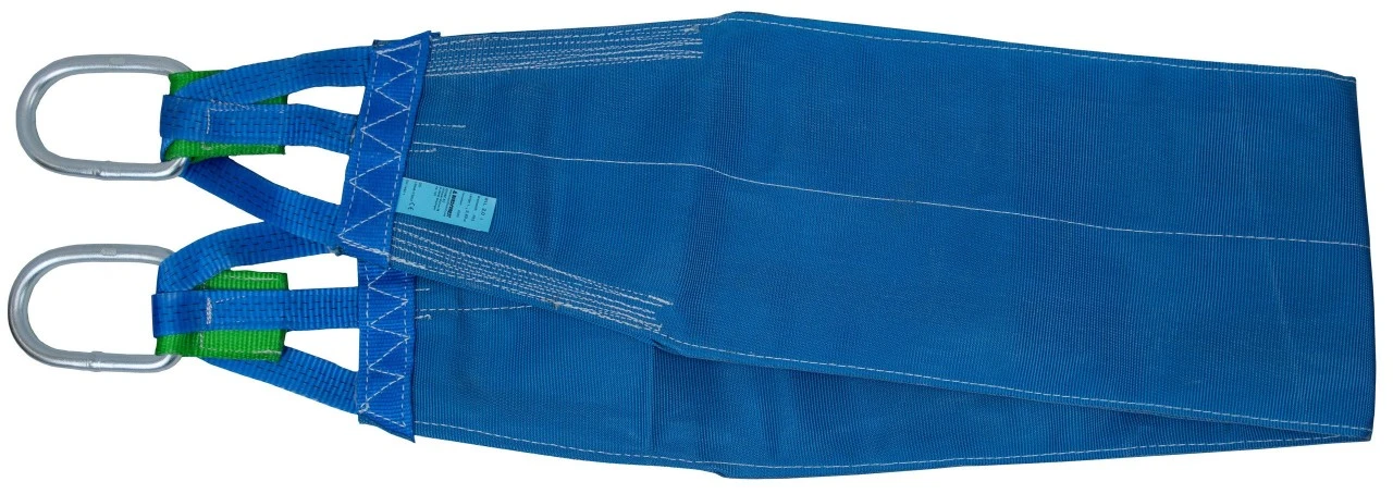 Stammeskåner 2 T 3 Stammeskåner 2 T