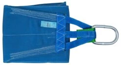 Stammeskåner 2 T 5 Stammeskåner 2 T -Stihl Butik 44 107 2 j22 1280x1280