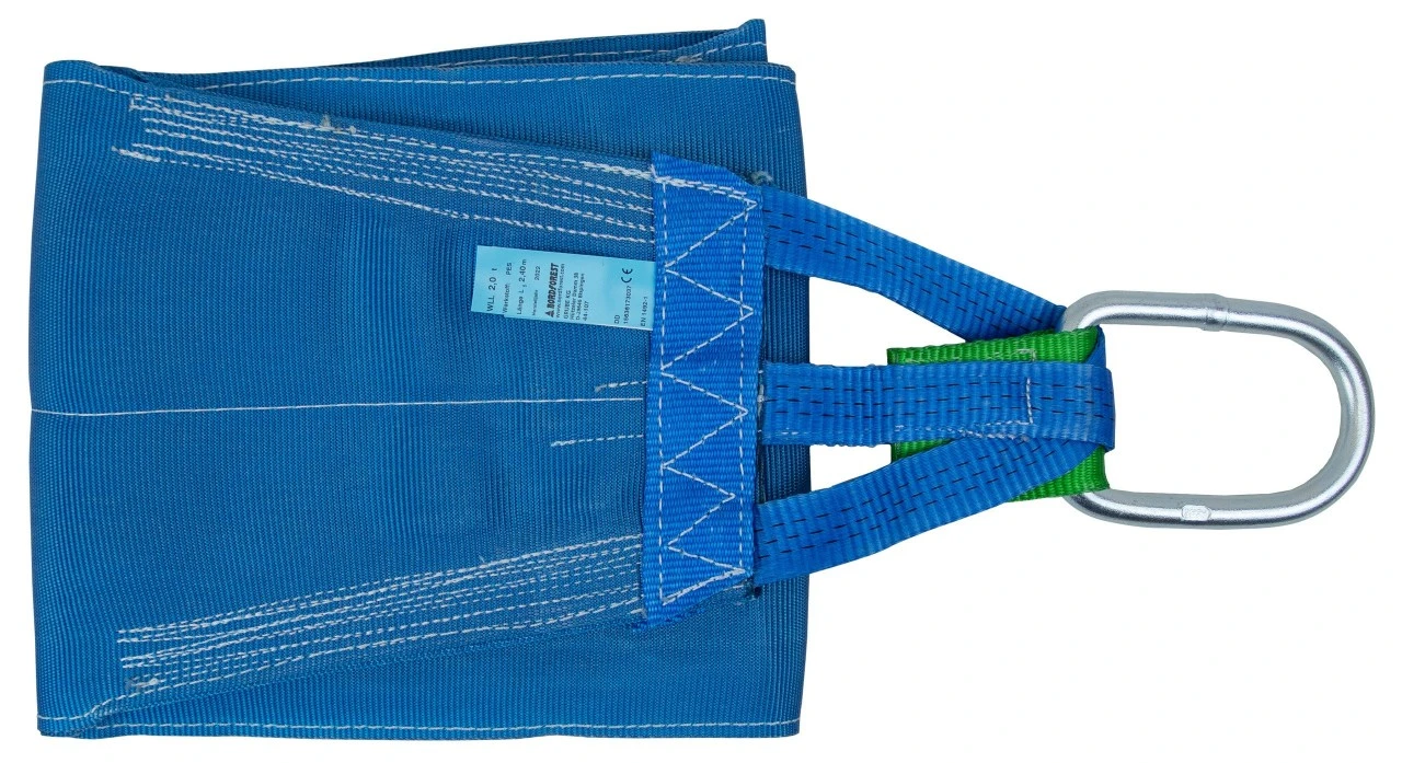 Stammeskåner 2 T 4 Stammeskåner 2 T - Billede 2