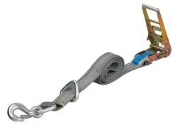 Spilskralde Med 3 M Bånd Til 44-207, Vægt 7000 G