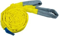 Nordforest Rundsling FTF 4,5