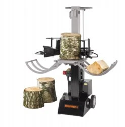 Nordforest Kløver Til Korttræ