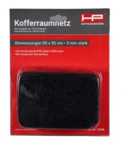 Bagagenet Til Bagagerum 7 Bagagenet Til Bagagerum -Stihl Butik 46 648 1 j22 1280x1280