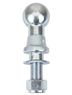 Koblingskugle Til Trækstang Op Til 2000 Kg