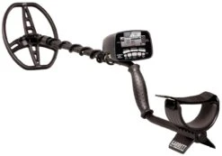 Garett Metaldetektor AT Pro International