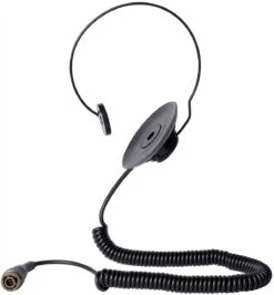 Hovedtelefoner Til Metaldetektor EB 450 S -Stihl Butik 47 028 01 3 j22 1280x1280