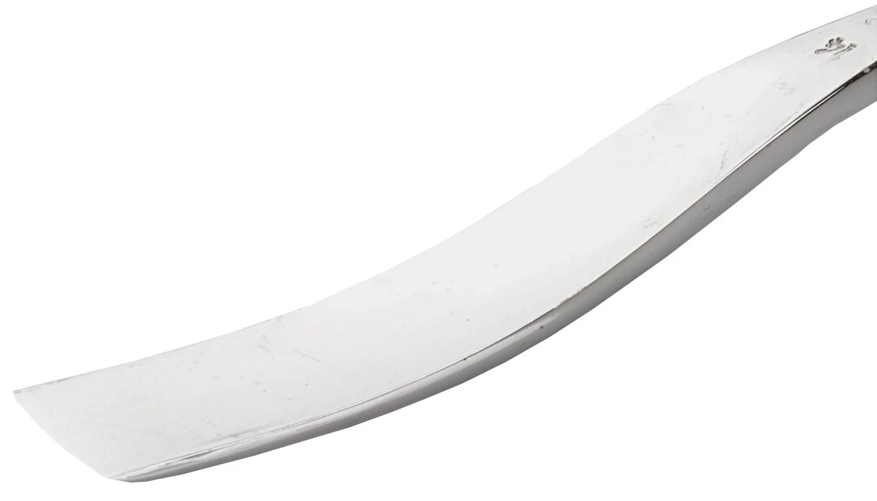 Kirschen Buet Huljern 4 Kirschen Buet Huljern - Billede 2