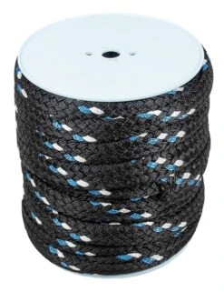 Gefa Hulreb, Fleksibelt