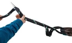 Gefa Splejsesyl -Stihl Butik 50 526 M 2 j21 1280x1280