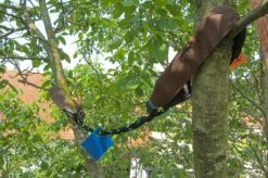 Tree Save Hulreb 14 Mm Ø, 20 KN, Statisk -Stihl Butik 50 550 1 j20 1280x1280