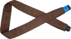 Tree Save Stroppebånd 40 KN Med Beskyttelsesslange