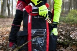 Tree Runner® Rebsæk -Stihl Butik 50 601 7 1280x1280