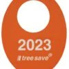 Tree Save-årsskive 2023 -Stihl Butik 50 654 2023 1 j23 1280x1280