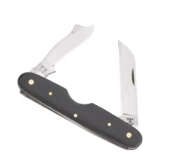 Tina Kombineret Okuler- Og Podekniv 660