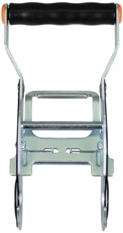 Gefa Treelock Universalhåndtag