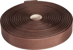 Gefa, Beskyttelsesslange