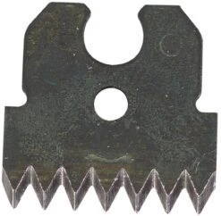 Reservekniv Til Max Bindetang HT-R