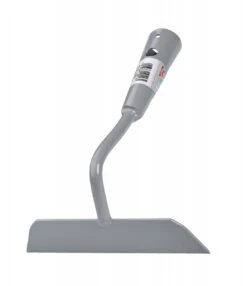 Blad-ukrudtshakke Af Stål