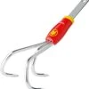 Wolf-Garten Wolf-havekultivator BA-M -Stihl Butik 53 036 1 j21 1280x1280