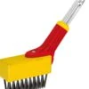 Wolf-Garten Wolf Fugebørste FB-M -Stihl Butik 53 049 1 j21 1280x1280