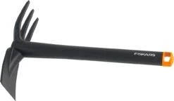 Fiskars Kombihakke