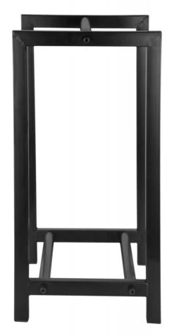 Brændestativ -Stihl Butik 53 134 3 j22 1280x1280