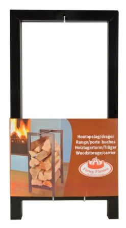 Brændestativ -Stihl Butik 53 134 4 j22 1280x1280