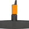 Fiskars QuikFit Tagrenderenser 2 Fiskars QuikFit Tagrenderenser -Stihl Butik 53 382 1 j21 1280x1280