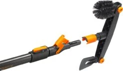 Fiskars QuikFit Tagrenderenser 11 Fiskars QuikFit Tagrenderenser -Stihl Butik 53 382 4 j21 1280x1280