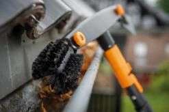 Fiskars QuikFit Tagrenderenser 12 Fiskars QuikFit Tagrenderenser -Stihl Butik 53 382 5 j21 1280x1280