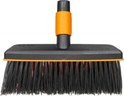 Fiskars QuikFit Universalkost