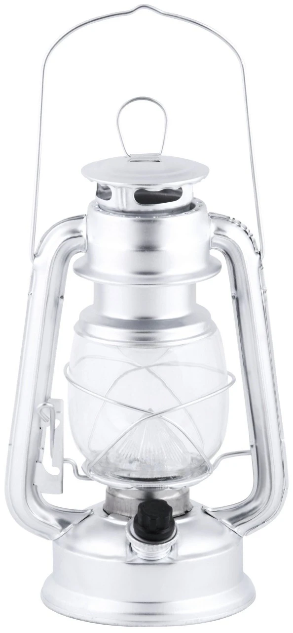 LED-stormlampe 3 LED-stormlampe