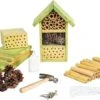 Insekthotel Hobbysæt -Stihl Butik 53 911 1 j21 1280x1280