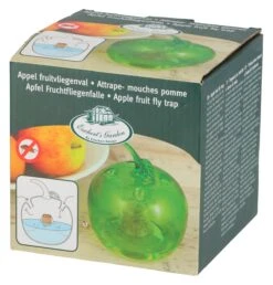 Frugtfluefælde æble -Stihl Butik 53 921 4 j22 1280x1280