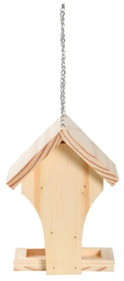 Gør Det Selv-foderhus -Stihl Butik 53 936 4 j22 1280x1280