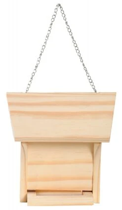 Gør Det Selv-foderhus -Stihl Butik 53 936 5 j22 1280x1280