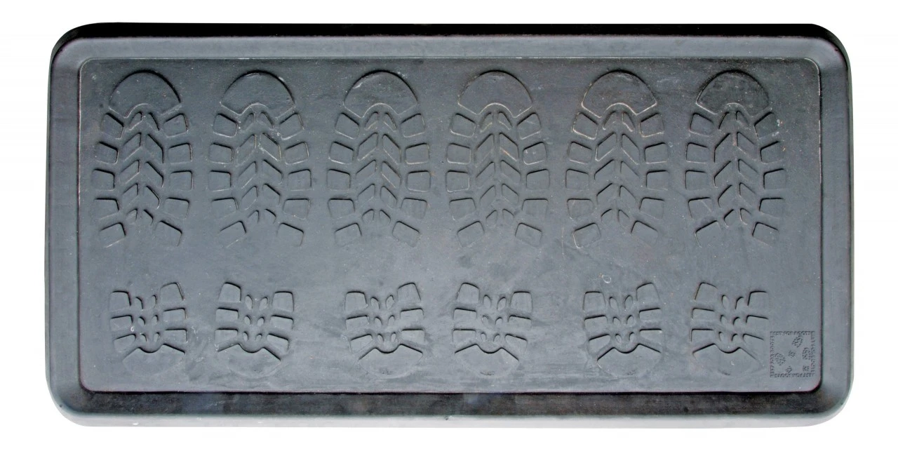 Støvlebakke 3 Støvlebakke