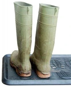 Støvlebakke 5 Støvlebakke -Stihl Butik 53 943 2 j22 1280x1280