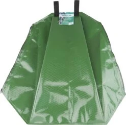 Trævanding Growtect T-Bag -Stihl Butik 55 062 2 j21 1280x1280