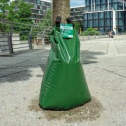 Trævanding Growtect T-Bag -Stihl Butik 55 062 5 j21 1280x1280