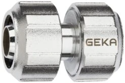 GEKA Gek Plus Slangesamling