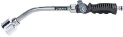 Geka-Plus Sprøjtestang Soft Rain Light
