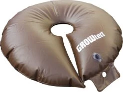 Vandingsring Growtect Hydrop D55 - 55 L