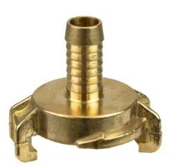 Geka-Plus Slangestykke